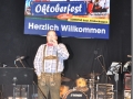 k-2017_Oktoberfest_Samstag_ (137)