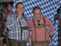 k-2017_Oktoberfest_Samstag_ (138)