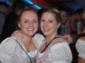 k-2017_Oktoberfest_Samstag_ (139)