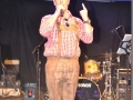 k-2017_Oktoberfest_Samstag_ (140)