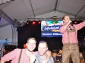 k-2017_Oktoberfest_Samstag_ (143)