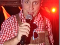 k-2017_Oktoberfest_Samstag_ (144)
