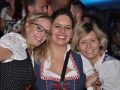 k-2017_Oktoberfest_Samstag_ (145)