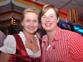 k-2017_Oktoberfest_Samstag_ (147)
