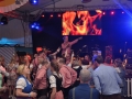 k-2017_Oktoberfest_Samstag_ (148)