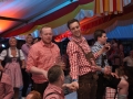 k-2017_Oktoberfest_Samstag_ (150)