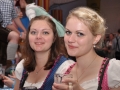 k-2017_Oktoberfest_Samstag_ (151)