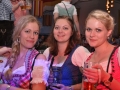 k-2017_Oktoberfest_Samstag_ (152)