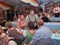 k-2017_Oktoberfest_Samstag_ (153)