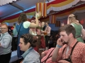 k-2017_Oktoberfest_Samstag_ (154)