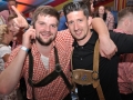 k-2017_Oktoberfest_Samstag_ (155)