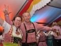 k-2017_Oktoberfest_Samstag_ (156)