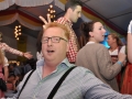 k-2017_Oktoberfest_Samstag_ (157)