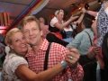 k-2017_Oktoberfest_Samstag_ (158)