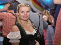 k-2017_Oktoberfest_Samstag_ (159)