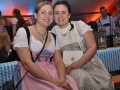 k-2017_Oktoberfest_Samstag_ (161)