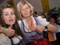 k-2017_Oktoberfest_Samstag_ (162)