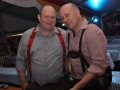 k-2017_Oktoberfest_Samstag_ (163)