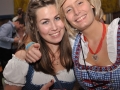 k-2017_Oktoberfest_Samstag_ (164)