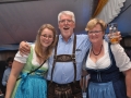 k-2017_Oktoberfest_Samstag_ (165)
