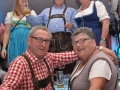 k-2017_Oktoberfest_Samstag_ (166)