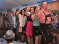 k-2017_Oktoberfest_Samstag_ (170)