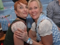 k-2017_Oktoberfest_Samstag_ (171)
