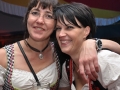 k-2017_Oktoberfest_Samstag_ (173)