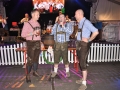 k-2017_Oktoberfest_Samstag_ (47)