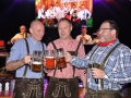 k-2017_Oktoberfest_Samstag_ (48)