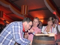 k-2017_Oktoberfest_Samstag_ (49)