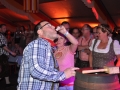 k-2017_Oktoberfest_Samstag_ (50)