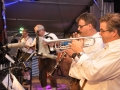k-2017_Oktoberfest_Samstag_ (52)