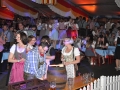 k-2017_Oktoberfest_Samstag_ (53)