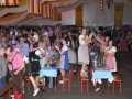 k-2017_Oktoberfest_Samstag_ (54)