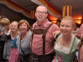 k-2017_Oktoberfest_Samstag_ (56)