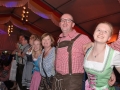 k-2017_Oktoberfest_Samstag_ (57)