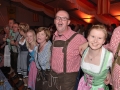 k-2017_Oktoberfest_Samstag_ (58)