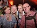 k-2017_Oktoberfest_Samstag_ (59)