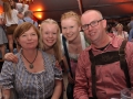 k-2017_Oktoberfest_Samstag_ (60)