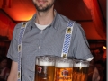k-2017_Oktoberfest_Samstag_ (61)