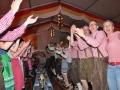 k-2017_Oktoberfest_Samstag_ (62)