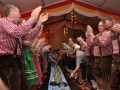 k-2017_Oktoberfest_Samstag_ (63)