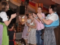 k-2017_Oktoberfest_Samstag_ (64)