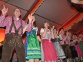 k-2017_Oktoberfest_Samstag_ (65)