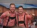 k-2017_Oktoberfest_Samstag_ (66)