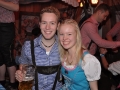 k-2017_Oktoberfest_Samstag_ (67)