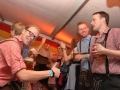 k-2017_Oktoberfest_Samstag_ (68)