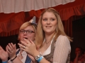 k-2017_Oktoberfest_Samstag_ (69)