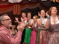k-2017_Oktoberfest_Samstag_ (70)